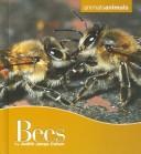 Bees (Animals Animals)