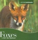 Foxes (Animals Animals)