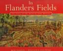 In Flanders Fields