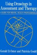 Using drawings in assessment and therapy