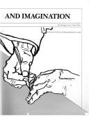 Drawing with color and imagination