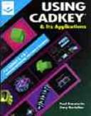 Using CADKEY