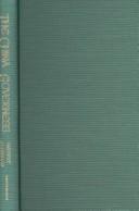 The China Governess