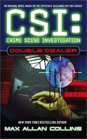 CSI