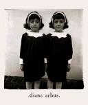 Diane Arbus