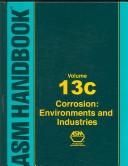 ASM handbook
