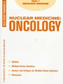 Nuclear medicine self-study program IV