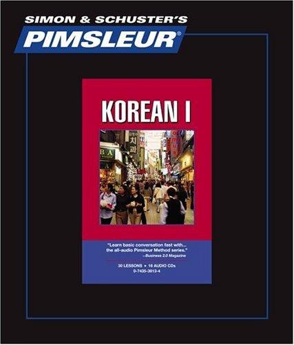Korean