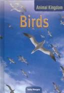 Birds (Animal Kingdom)