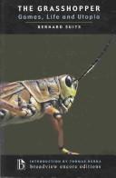 The Grasshopper
