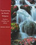Experiencing the World's Religions