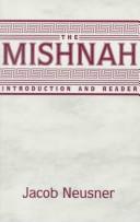 The Mishnah