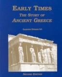 Early Times