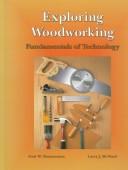 Exploring woodworking