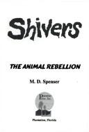The animal rebellion