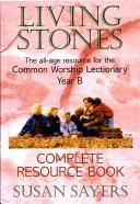 Living Stones