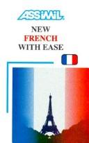 French With Ease