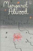 The Penelopiad