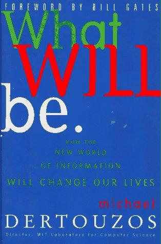 What will be