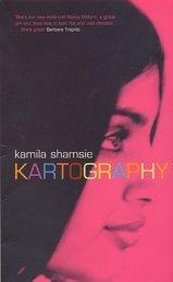 Kartography