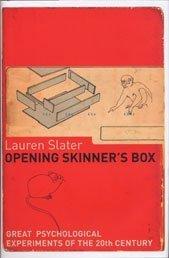 Opening Skinner's Box