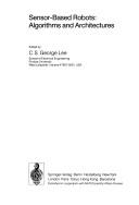 Sensor-based robots