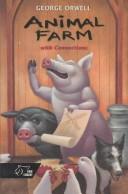 Animal Farm with Connections