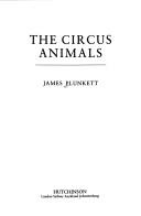 The Circus Animals