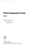 Silicon integrated circuits