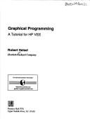 Graphical Programming