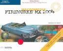 Macromedia Fireworks MX 2004-Design Professional