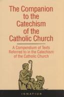 Catechism of the Catholic Church