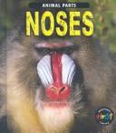 Noses (Animal Parts)