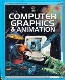 Computer graphics & animation