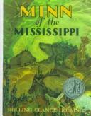 Minn of the Mississippi