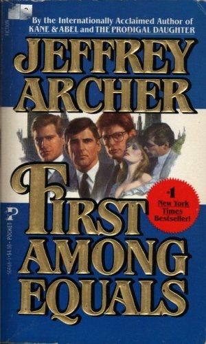First Among Equals