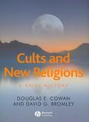 Cults and New Religions