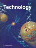 Technology