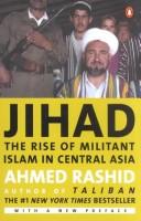 Jihad