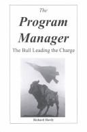 The Program Manager