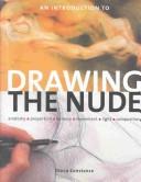 An Introduction to Drawing the Nude