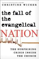 The fall of the evangelical nation