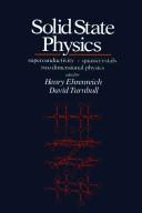 Superconductivity, quasicrystals, two dimensional physics