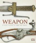 Weapon