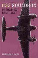 633 Squadron