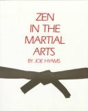 Zen in the Martial Arts