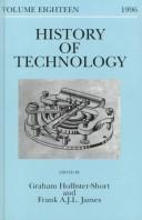 History of Technology