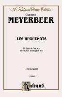 Huguenots