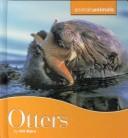 Otters (Animals Animals)