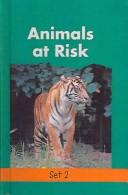 Animals at Risk